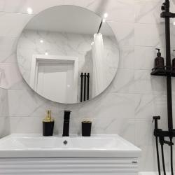 1-комнатные апартаменты улучшенные