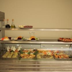 Фото Отель Дюльбер