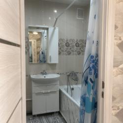 Фото Апартаменты на улице Речная 35