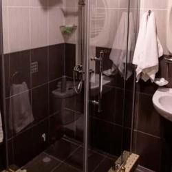 Фото Отель Haghartsin Hotel and Restaurant (Агарцин)