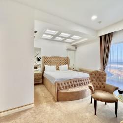 Golden Beach (Голден Бич) — 1d8f036f64b92b28dd0a0344ad54ac50