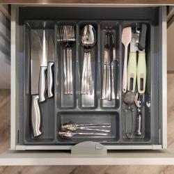 Фото Апартаменты на улице Германа Титова