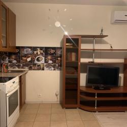 Фото Апартаменты на улице Инициативная 7В