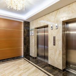 Фото Апартаменты в ЖК 