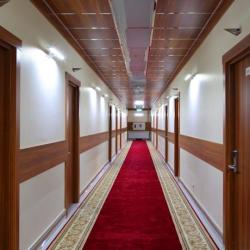 Фото Отель Ангел