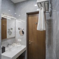 Фото Отель Oscar Boutique Hotel (Оскар Бутик)