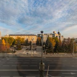 Пушкин — 1d9229bd7e56a4b5c8af5beed4951a1f