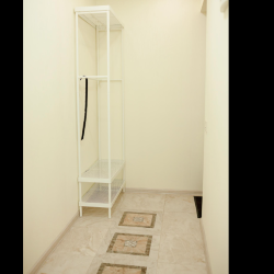 1-комнатные апартаменты студия