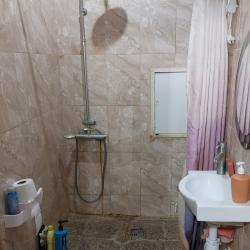 1-комнатные апартаменты студия