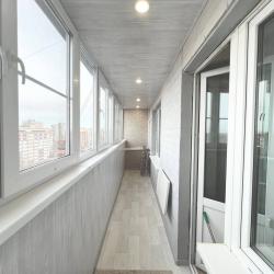 Фото Отель Katy Home (Кэти Хоум) на улице Ленина 185