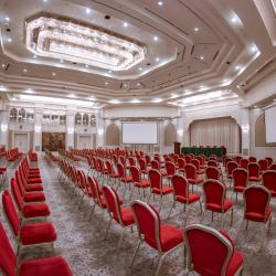 фото 41 International Tashkent (Интернациональ Ташкент)