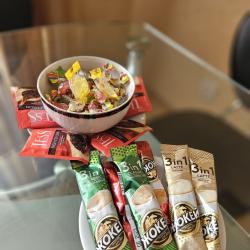 Фото Апартаменты на Виктора Гакуна