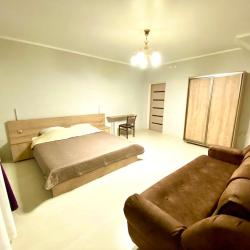 4-местная комната стандарт (общие удобства)