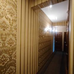 Фото Апартаменты на проспекте Ленина 47