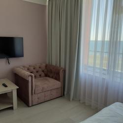Portofino (Портофино) — 1d9615cb65599de2470ffd229749636c