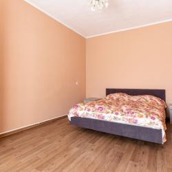 Фото Отель -Горки