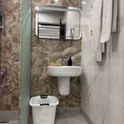 Фото Отель Grand Hotel Kapan (Гранд )