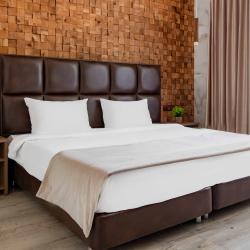 Фото Red Wood Hotel by Provence (Рэд Вуд Отель)