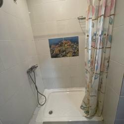 фото 87 Mila Guest House (Мила Гест Хаус)