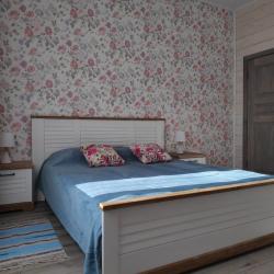 Фото Отель Барский