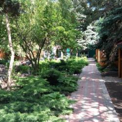 Фото Гранд-отель