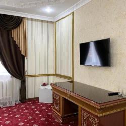 Фото Отель Лион