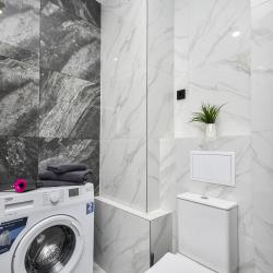 Апартаменты улучшенные г. Красноярск, ул. Октябрьская, дом 16,кв. 122