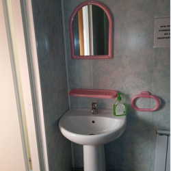 Фото Мотель Русь