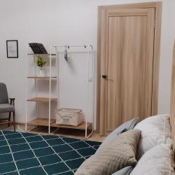 Фото Апартаменты 