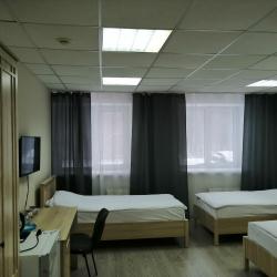 Сити Отель — 1d996be288f3a1667d0e786a96c665c3