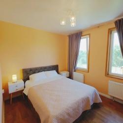 Фото Отель House Sup Ruza (Хаус Сар Руза)