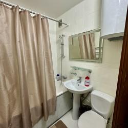 Фото Отель Rich House на улице Гоголя 64