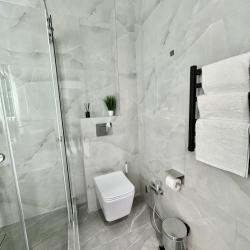 Апартаменты люкс Орджоникидзе 97 корпус 1