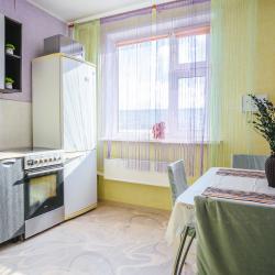 Фото Отель Альянс на улице Северная 70