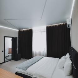 Фото Отель Premier (Премьер)