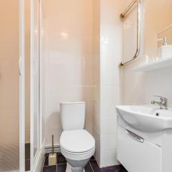 Фото Никольские апартаменты