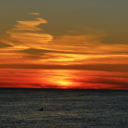 Фото Апартаменты на улице ул. Таврическая 7 корпус 2