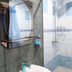 Фото Отель Постоялый двор