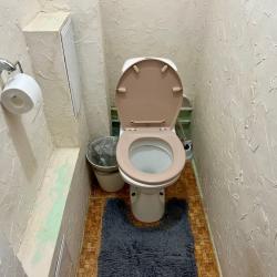 Фото Отель Барбарис на улице Мира 56