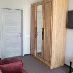 Фото Отель Premier Hotel (Премьер)