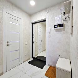 Фото Апартаменты на улице Гражданская