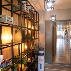 Фото Лимон апарт-отель