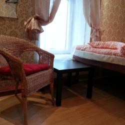 фото 66 Mila Guest House (Мила Гест Хаус)