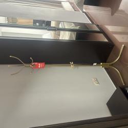 Фото Отель Байкал