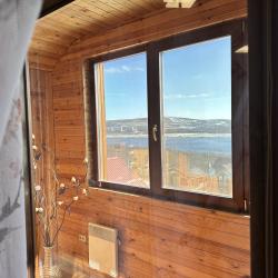 Фото Отель Polar Inn House (Полар Инн Хаусе)