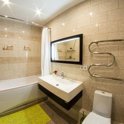 Фото Отель RENT-сервис (Рент-сервис) на Куйбышева