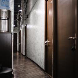 Фото Kravchenko Hotel (Кравченко Отель)