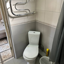 Фото Отель Гостишка