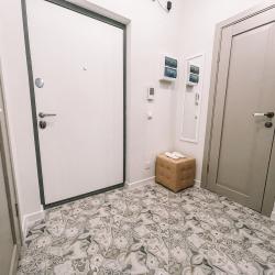 фото 34 RentApart SPB (РентАпарт СПБ) на Комендантском проспекте 63