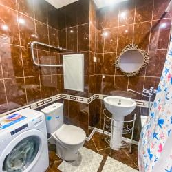 Фото Отель Посуточно50